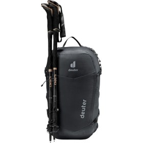 deuter Speed Lite Pro 19 04